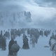Illustration for article titled A Complete Guide to the Mythical History Of Westeros